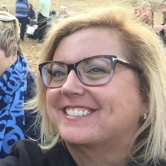 Meet your Posher, Mja - Picture 1 of 1